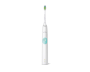 Philips Sonicare ProtectiveClean 4300 HX6807/51