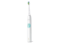Philips Sonicare ProtectiveClean 4300 HX6807/51