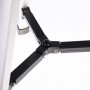 Byomic Telescope Set (Byomic Reflector Telescope G 114/900 EQ-SKY + Byomic Junior Telescope 40/400)