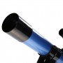 Byomic Telescope Set (Byomic Reflector Telescope G 114/900 EQ-SKY + Byomic Junior Telescope 40/400)