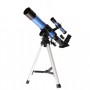 Byomic Telescope Set (Byomic Reflector Telescope G 114/900 EQ-SKY + Byomic Junior Telescope 40/400)