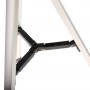 Byomic Junior Telescope 70/300