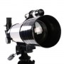 Byomic Junior Telescope 70/300