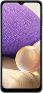 Samsung Galaxy A32 5G A326 4GB RAM 128GB Black