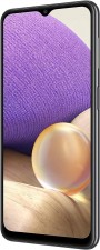 Samsung Galaxy A32 5G A326 4GB RAM 128GB Black