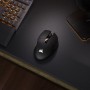 Corsair SCIMITAR Elite Wireless MMO Gaming Mouse (‎CH-9314311-EU)