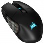 Corsair SCIMITAR Elite Wireless MMO Gaming Mouse (‎CH-9314311-EU)