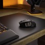 Corsair SCIMITAR Elite Wireless MMO Gaming Mouse (‎CH-9314311-EU)