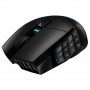 Corsair SCIMITAR Elite Wireless MMO Gaming Mouse (‎CH-9314311-EU)