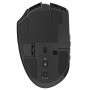 Corsair SCIMITAR Elite Wireless MMO Gaming Mouse (‎CH-9314311-EU)