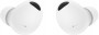 Samsung Galaxy Buds2 Pro R510 - White
