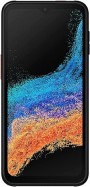 Samsung Galaxy XCover 6 Pro G736 128GB Enterprise Edition