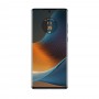 Motorola XT2429-2 Moto Edge 50 Fusion 5G 12GB RAM 512GB Forest Blue