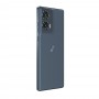 Motorola XT2429-2 Moto Edge 50 Fusion 5G 12GB RAM 512GB Forest Blue