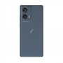 Motorola XT2429-2 Moto Edge 50 Fusion 5G 12GB RAM 512GB Forest Blue
