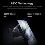 Nubia Z60 Ultra 5G 12GB RAM 256GB Black