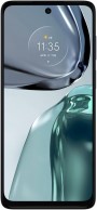 Motorola XT2223-1 Moto G62 5G 6GB RAM 128GB Midnight Grey