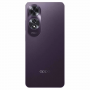 Oppo A60 4G 8GB RAM 256GB Midnight Purple