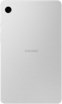 Samsung Galaxy Tab A9 X115 8.7 LTE 4GB RAM 64GB Silver