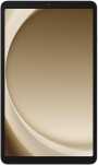 Samsung Galaxy Tab A9 X115 8.7 LTE 4GB RAM 64GB Silver