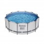 Bestway Steel Pro Max 366x122 (RA10465)