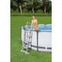 Bestway Steel Pro Max 366x122 (RA10465)