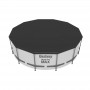 Bestway Steel Pro Max 366x122 (RA10465)