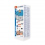 Bestway Steel Pro Max 366x122 (RA10465)
