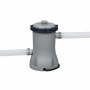 Bestway Steel Pro Max 366x122 (RA10465)