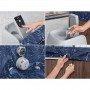 Bestway Lay-Z-Spa Toronto (HRBE60163)