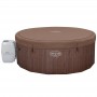Bestway Lay-Z-Spa Toronto (HRBE60163)