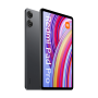 Xiaomi Redmi Pad Pro 12.1 6GB RAM 128GB WiFi Graphite Grey