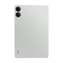 Xiaomi Redmi Pad Pro 12.1 6GB RAM 128GB WiFi Mint Green