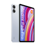 Xiaomi Redmi Pad Pro 12.1 6GB RAM 128GB WiFi Ocean Blue
