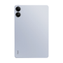 Xiaomi Redmi Pad Pro 12.1 6GB RAM 128GB WiFi Ocean Blue