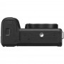 Sony ZV-E10 II Body + 16-50mm Power Zoom Lens SELP16502 (ZV-E10M2K)