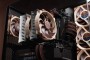 Noctua NH-D15 G2 Standard