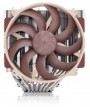 Noctua NH-D15 G2 Standard