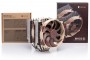 Noctua NH-D15 G2 Standard