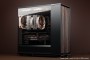 Noctua NF-A14x25r G2 PWM Sx2-PP
