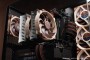 Noctua NF-A14x25r G2 PWM Sx2-PP