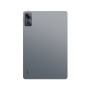 Xiaomi Redmi Pad SE 11.0 8GB RAM 256GB WiFi Grey