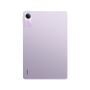 Xiaomi Redmi Pad SE 11.0 8GB RAM 256GB WiFi Purple