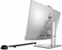 HP EliteOne 870 G9 27-inch 1440P Touchscreen i5-13500 16GB RAM 512GB SSD Windows 11 Pro Wi-Fi 6E White (7B163EA)