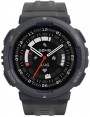 Amazfit Active Edge Midnight Pulse (6972596107231)