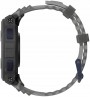 Amazfit Active Edge Midnight Pulse (6972596107231)