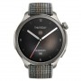 Amazfit Balance 46mm Sunset Grey (6972596107446)
