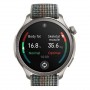 Amazfit Balance 46mm Sunset Grey (6972596107446)