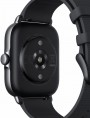 Amazfit GTS 3 42mm Graphite Black (6972596103547)