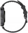 Amazfit GTS 3 42mm Graphite Black (6972596103547)